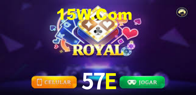 57E Bet