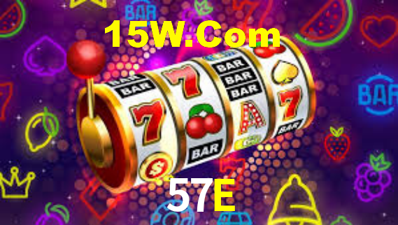 57E