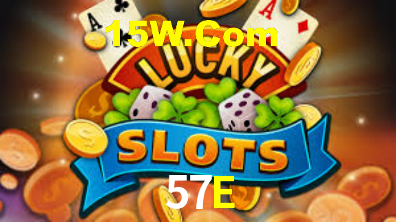 57E,57E Bet