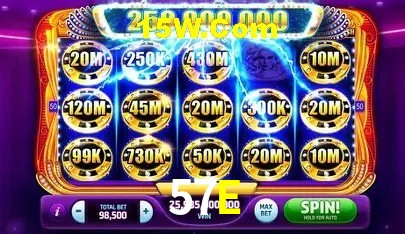 57E