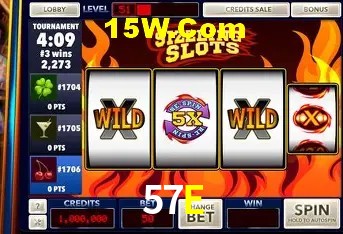  57E Bet